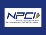 NPCI incorporates NPCI BHIM Services Ltd as a wholly-owned subsidiary