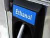 Govt mulls ethanol price hike for 2024-25 season to incentivize production, meet blending goals