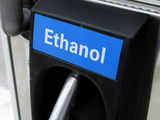 Govt mulls ethanol price hike for 2024-25 season to incentivize production, meet blending goals