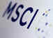 MSCI Global Index shake-up: RVNL, Vodafone Idea enter, Bandhan Bank slips out