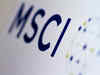 MSCI Global Index shake-up: RVNL, Vodafone Idea enter, Bandhan Bank slips out