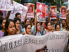 Doctor's rape-murder: Cal HC asks Bengal govt to produce case diary