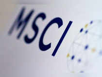 MSCI August Rejig: Go Digit, Bandhan Bank among 27 stocks added to MSCI Smallcap Index