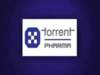 Torrent Pharma is said to seek raising $3 billion for KKR’s stake in JB Chemicals