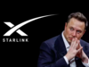 Sri Lanka regulator grants licence to Musk's Starlink for satellite broadband