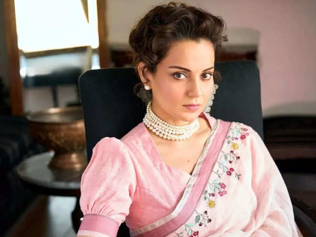 kangana 4