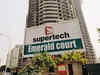 Kotak Investment Advisor to invest Rs 450 crore in Supertech’s project, Noida authority approves proposal