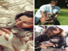 From Rashmika's Dog Aura to Alia's Cat Edward, Meet Celebrity Pets