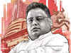 Jhunjhunwala-backed company files DRHP with Sebi. Check details