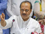 ajit-pawar-made-a-mistake-in-lok-sabha-elections