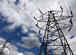 GE Power India gets Rs 47.27 crore order