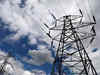 GE Power India gets Rs 47.27 crore order