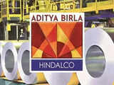 Hindalco Q1 Results: Cons PAT jumps 25% YoY to Rs 3,074 crore, revenue rises 8%