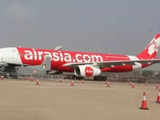 AirAsia launches new route from Port Blair to Kuala Lumpur with special fares starting from Rs 4,999