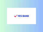 sbi-aims-to-sell-18420-cr-worth-yes-bank-stake-by-this-fy-end