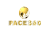 Pace 360 launches innovative ETF-based PMS fund