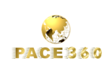 Pace 360 launches innovative ETF-based PMS fund