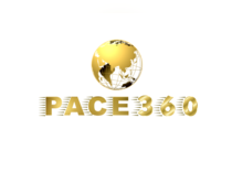 Pace 360 launches innovative ETF-based PMS fund