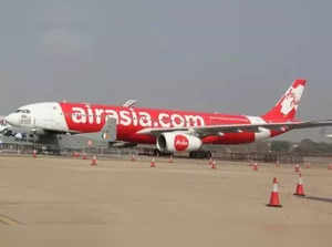 AirAsia looks to add Tier 2/3 cities to its India route map