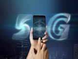 Indians increasingly opting for premium smartphones including 5G-enabled, shipments data reveals