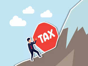 Who can and cannot get a section 148 income tax notice by August 31, 2024