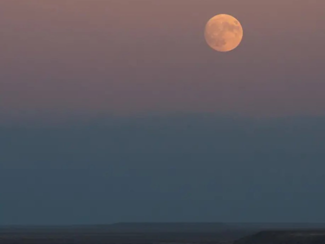 raksha bandhan super blue moon