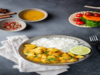 8 healthy Indian dinner recepies for bachelors