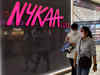 Nykaa Q1 Results: Cons PAT soars 152% YoY to Rs 13.64 crore, revenue jumps 23%