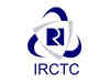 IRCTC Q1 Results: Profit rises 33% YoY to Rs 308 crore; revenue up 12%