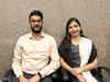 Ethnic wear brand Fashor raises $5 million funding from Blume Ventures