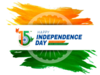 Independence Day 2024: Messages and wishes one can share