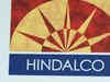 Hindalco Q1 net profit rises 25% to Rs 3,074 crore, board appoints Ananya, Aryaman Birla