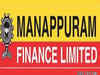 Manappuram Finance Q1 Results: Profit rises to Rs 555 crore on strong gold loan growth