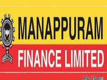 Manappuram Finance Q1 Results: Profit rises rises to Rs 555 crore on strong gold loan growth