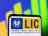 India's interest rate derivatives to get boost as top insurer LIC enters market