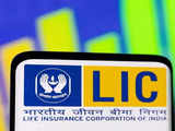 India's interest rate derivatives to get boost as top insurer LIC enters market