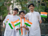 Independence Day Cards 2024: Best patriotic images to share with your friends on 15th August 2024