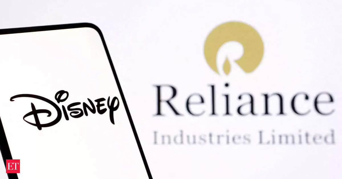 2 News Article Image Reliance et Disney auraient proposé des concessions pour obtenir l'approbation des autorités de la concurrence pour la fusion des médias en Inde