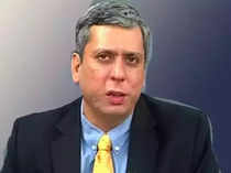 Sit on the sidelines! Volatility is high and both shorts & longs get bought out daily: Ajay Bagga