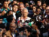 'Rights are equal for everyone' Prof Yunus visits Dhaka's Dhakeshwari temple assures Hindu community