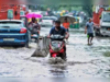 Delhi rains: IMD predictions, precautions and other details