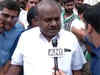 HMT vs Karnataka: Kumaraswamy defies Forest Minister Khandre, rules out returning PSU’s land