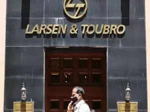 L&T Semiconductor Tech to acquire chip design firm SiliConch for Rs 183 crore