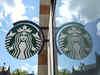 Starbucks names Brian Niccol as CEO, replacing Laxman Narasimhan