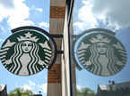 starbucks-names-brian-niccol-as-ceo-replacing-laxman-narasimhan