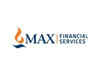 Stock Radar: Insurance stocks look attractive; Max Financial Services could hit fresh 52-week highs