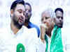 Land-for-jobs 'scam': Delhi court to consider ED charge sheet against Lalu Yadav, Tejashwi on August 17