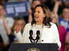 US election: Kamala Harris to detail plans to cut costs in key policy speech in North Carolina