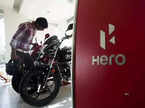 hero-motocorp-q1-results-pat-jumps-36-yoy-to-rs-1123-crore-revenue-up-16