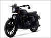 2024 Jawa 42 launched, costs less than older model. Check price and specification